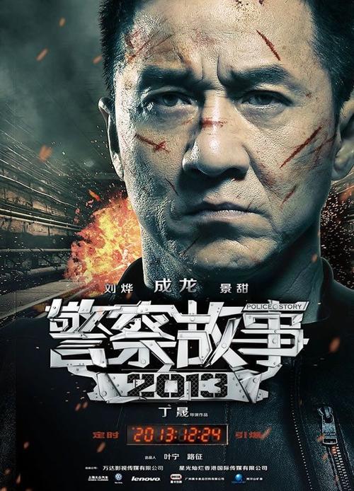 仿制假马歇尔大学文凭毕业证
