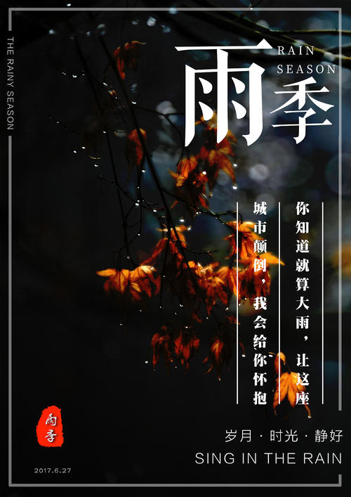 高中毕业证是不是查不到